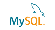 engineering My SQL logo